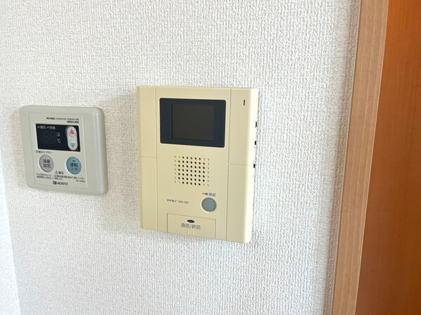 シェノワめふの物件内観写真